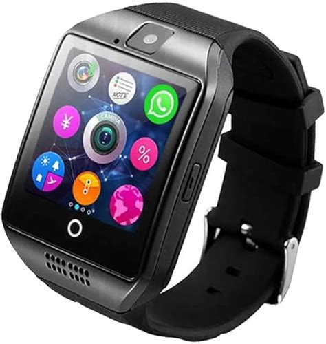 smart watch sim card watch phone with wifi|smart watch without phone needed.